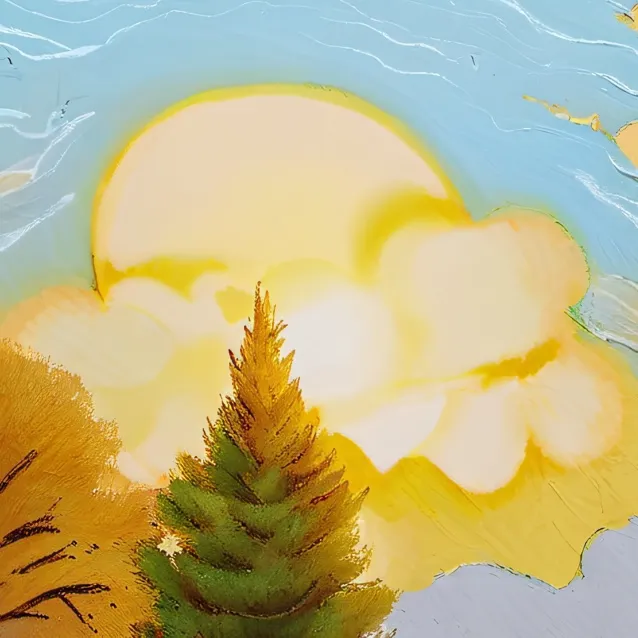 chat with ai character: Edward