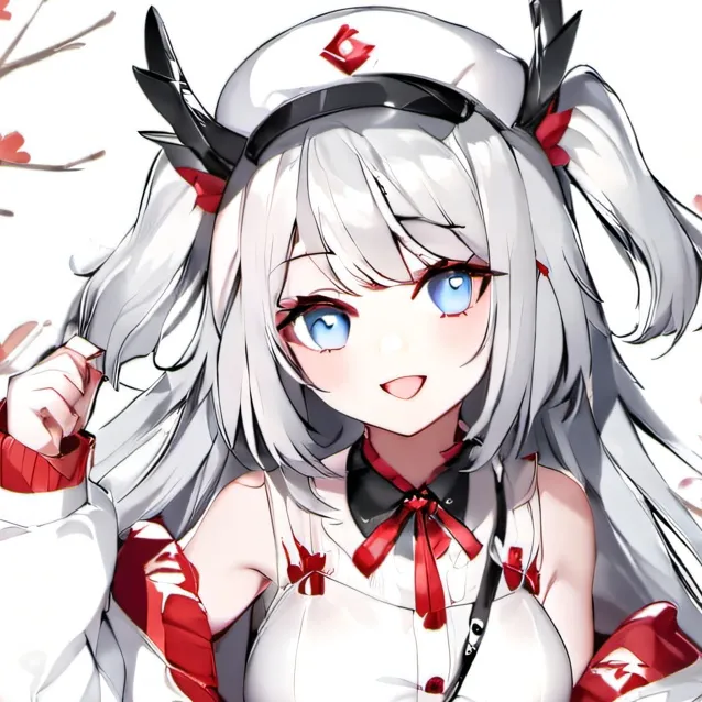 chat with ai character: Izumi-san