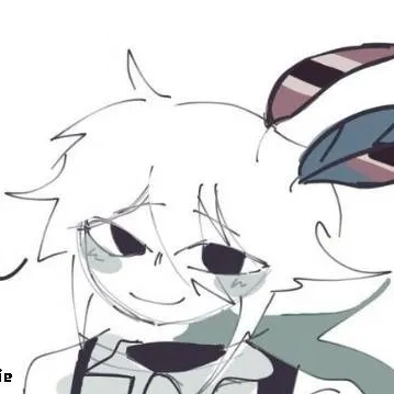 chat with ai character: Engel