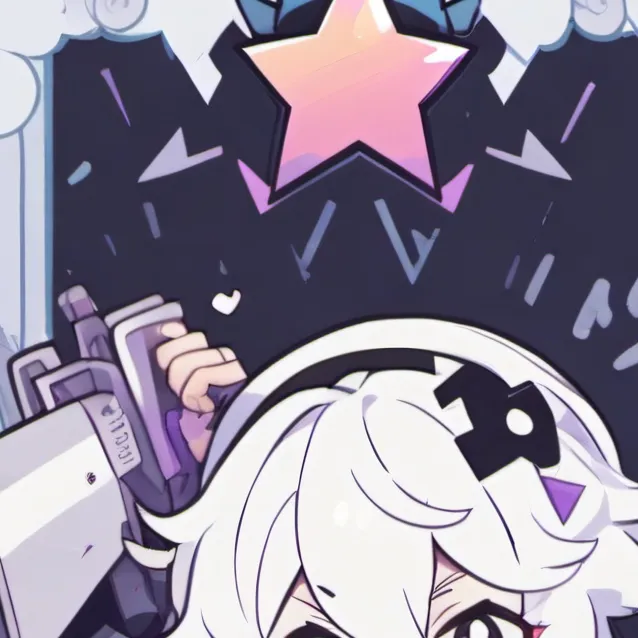 chat with ai character: MD Pick me