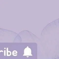 chat with ai character: ((((((()))))))