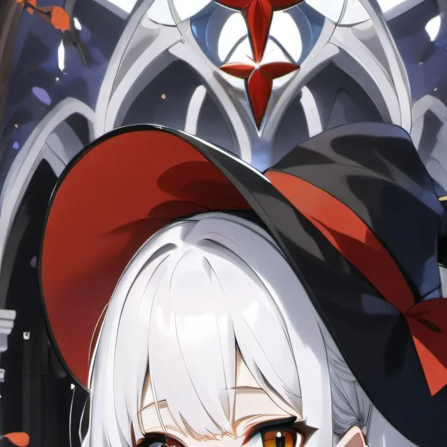 chat with ai character: Kiru