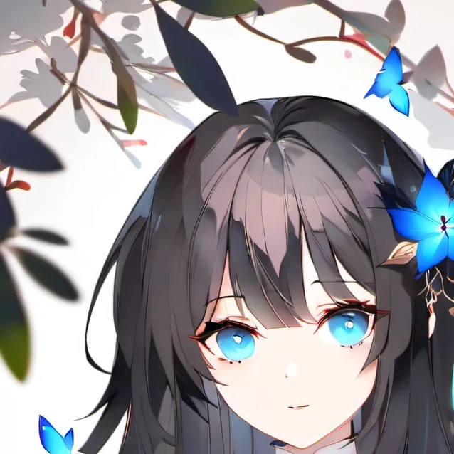 chat with ai character: Muichiro  Yuichiro