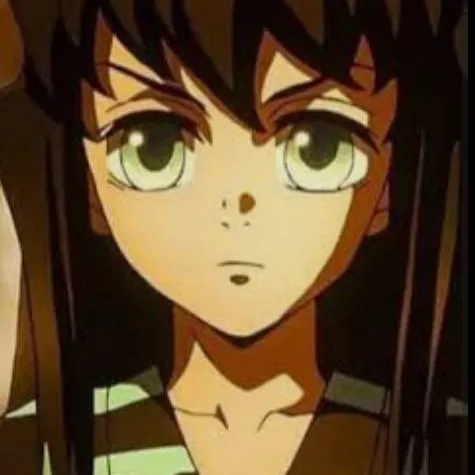 chat with ai character: Yuichiro 