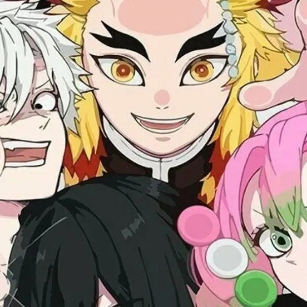 chat with ai character: rando kny