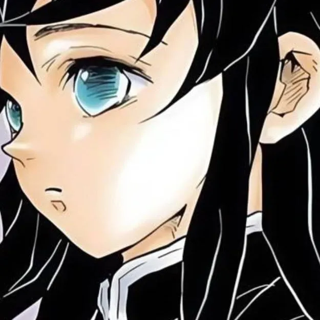 chat with ai character: Muichiro sœur 