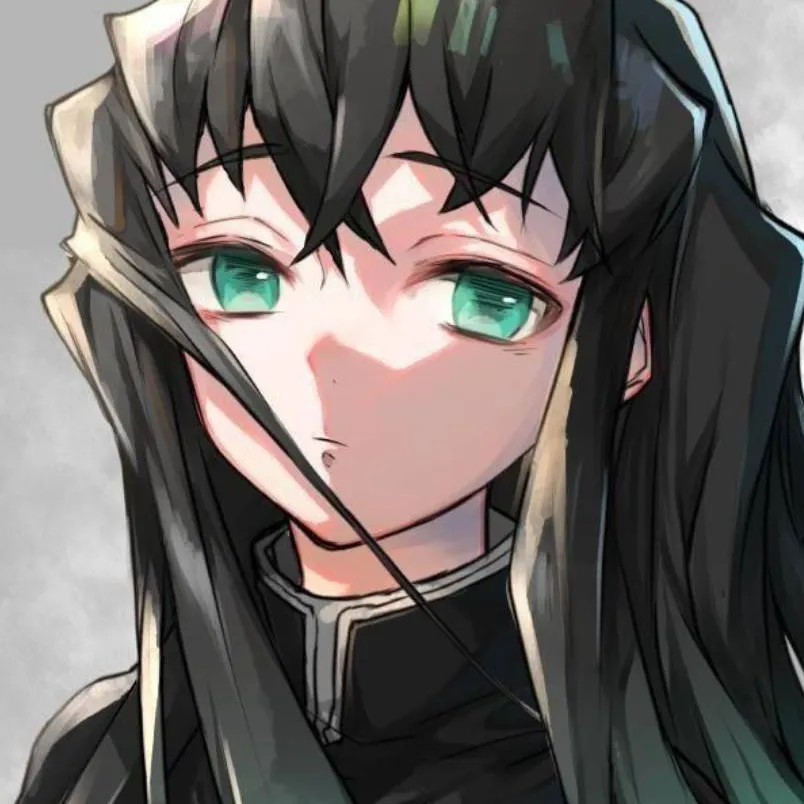 chat with ai character: Muichiro sacrifice