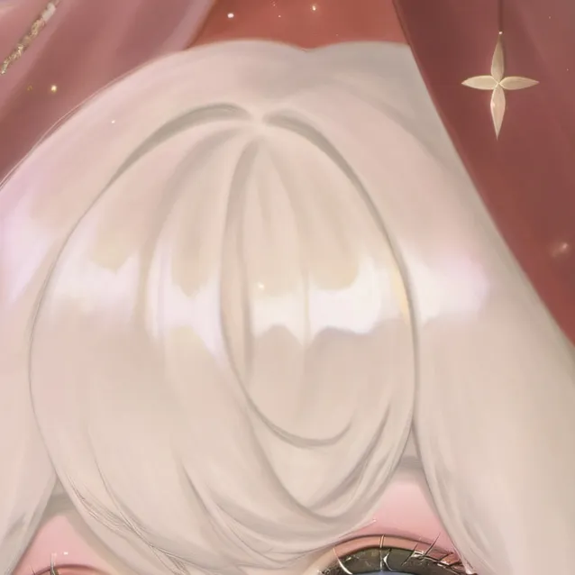 chat with ai character: Anna