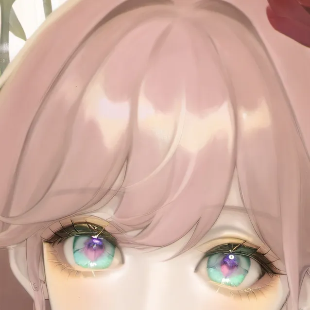 chat with ai character: Noah