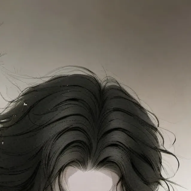 chat with ai character: jack