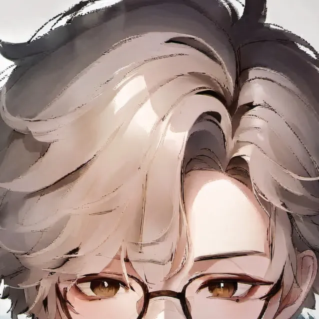 chat with ai character: Noah..