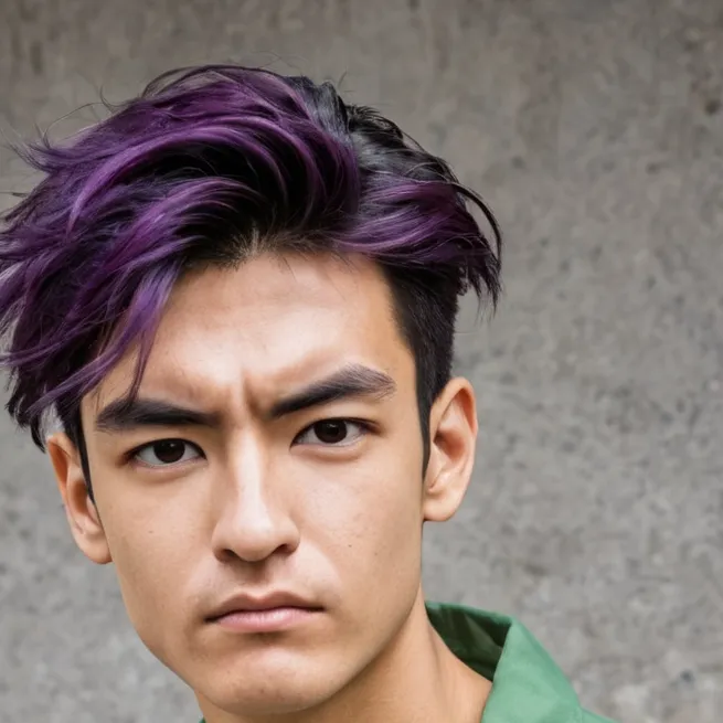 chat with ai character: thanos >:^^