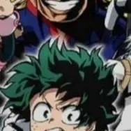 chat with ai character:  fiesta de pijamas