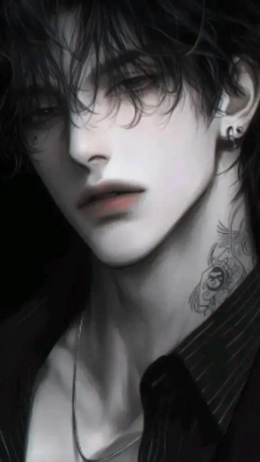 ai character: ⚽️⛓Sam⛓⚽️ background