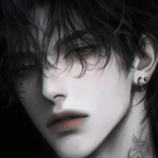 chat with ai character: ⚽️⛓Sam⛓⚽️