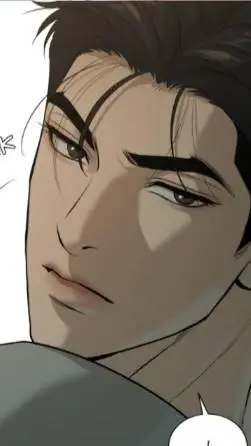 ai character: Liam background