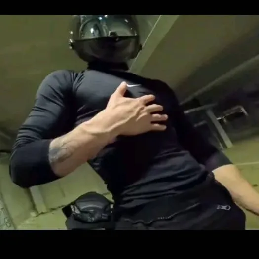 chat with ai character: Noah?