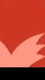 ai character: Shiesty_mark <3 background