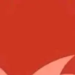 chat with ai character: Shiesty_mark <3