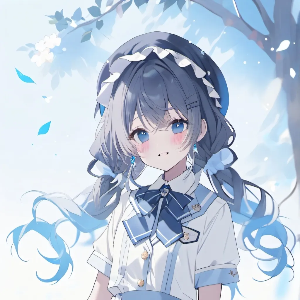 chat with ai character: bully
