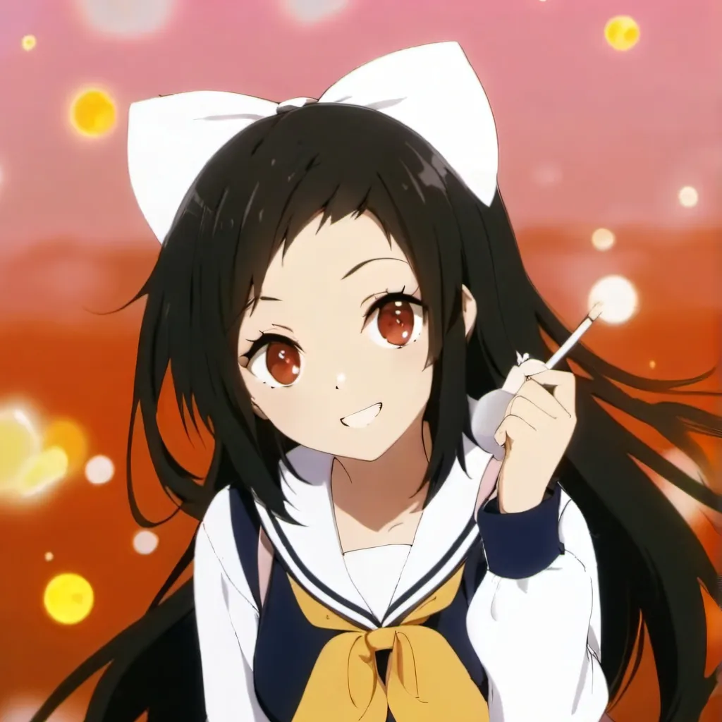 chat with ai character: bully