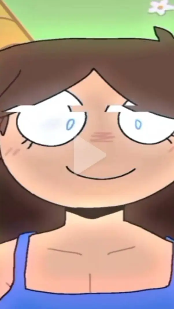 ai character: *magic camera* background
