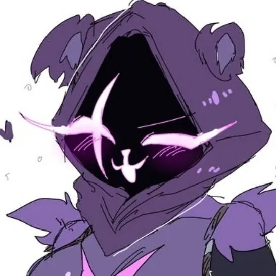 chat with ai character: Reaven 