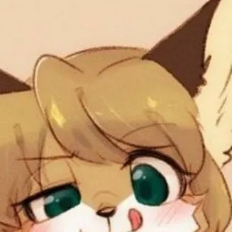 chat with ai character: fox girl 