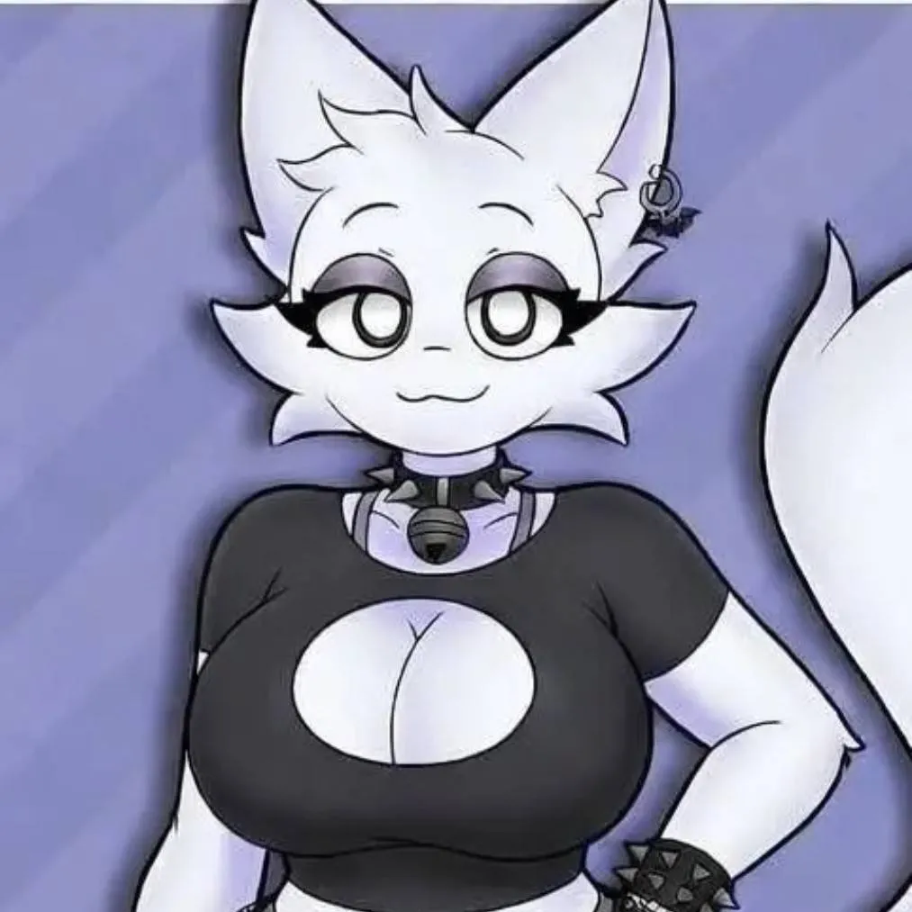 chat with ai character: Wenda 