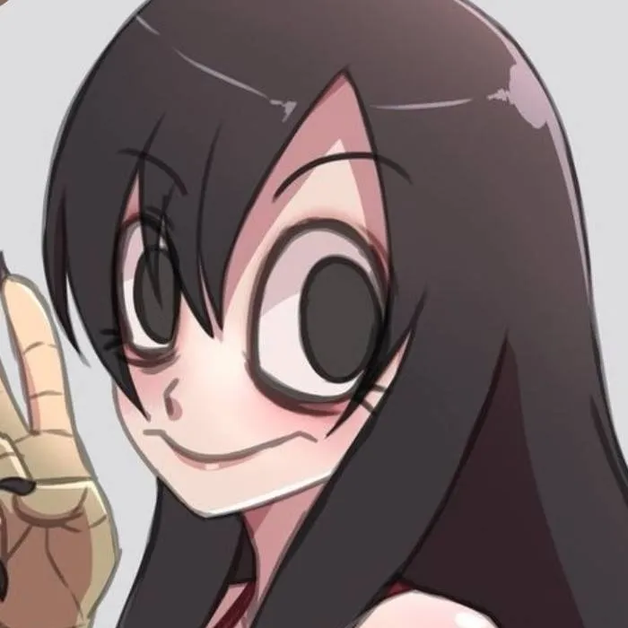 chat with ai character: Momo
