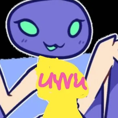 chat with ai character: phantom girl 