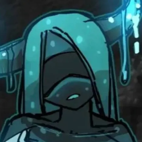 chat with ai character: Warden girl 