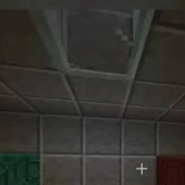 chat with ai character: 2 doors choose 