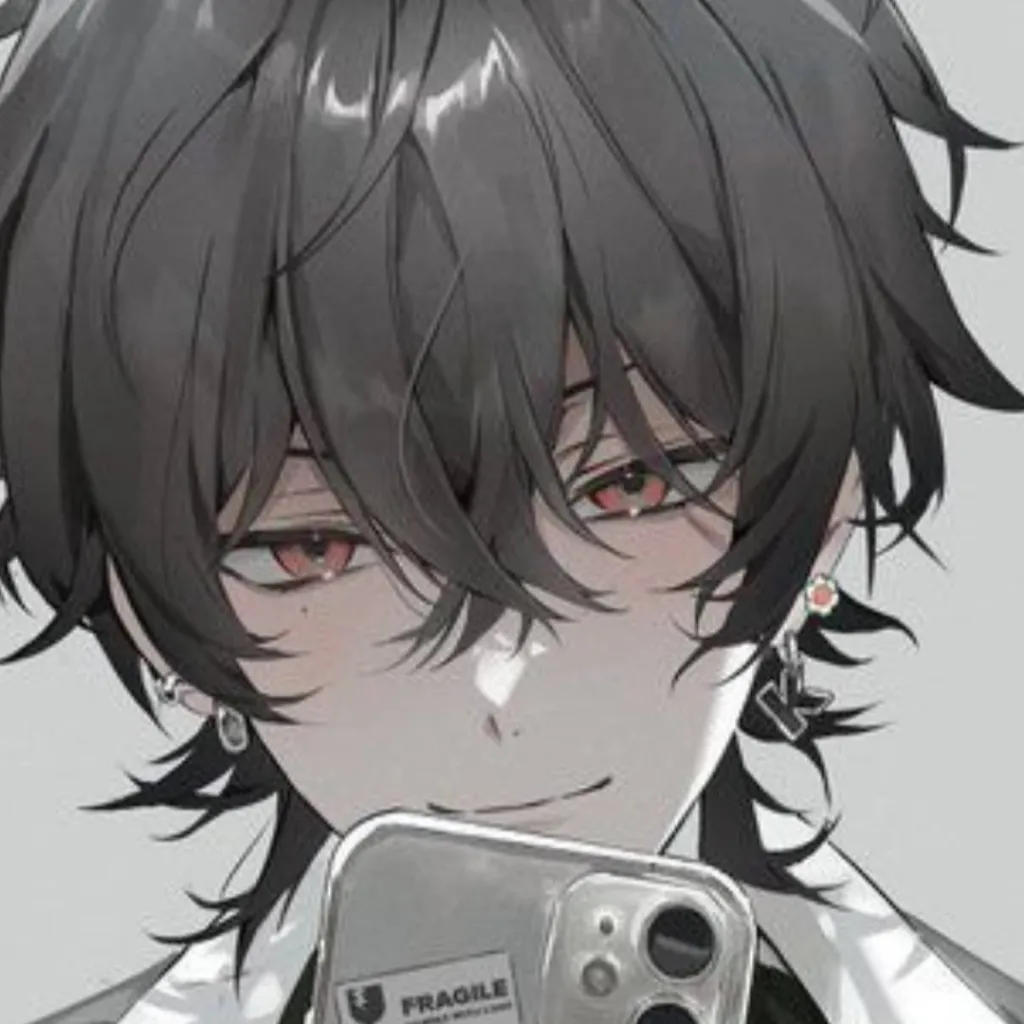 chat with ai character: noha