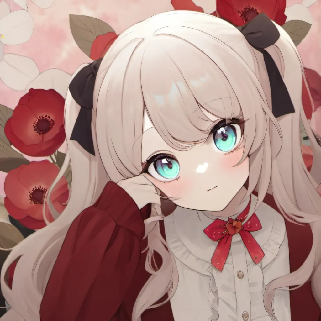 chat with ai character: >{Muichiro}<