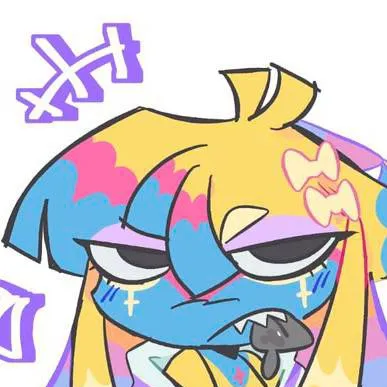 chat with ai character: Yatta