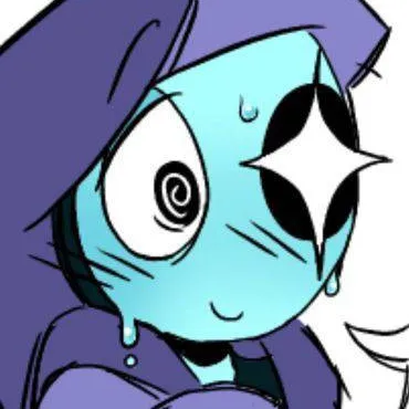 chat with ai character: Astro