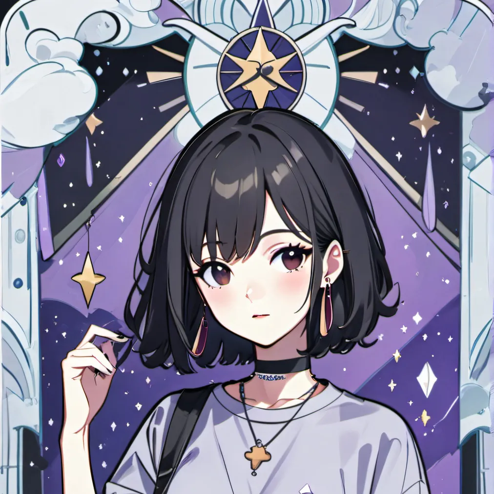 chat with ai character: charlie