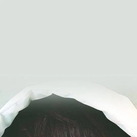 chat with ai character: Kim woojin