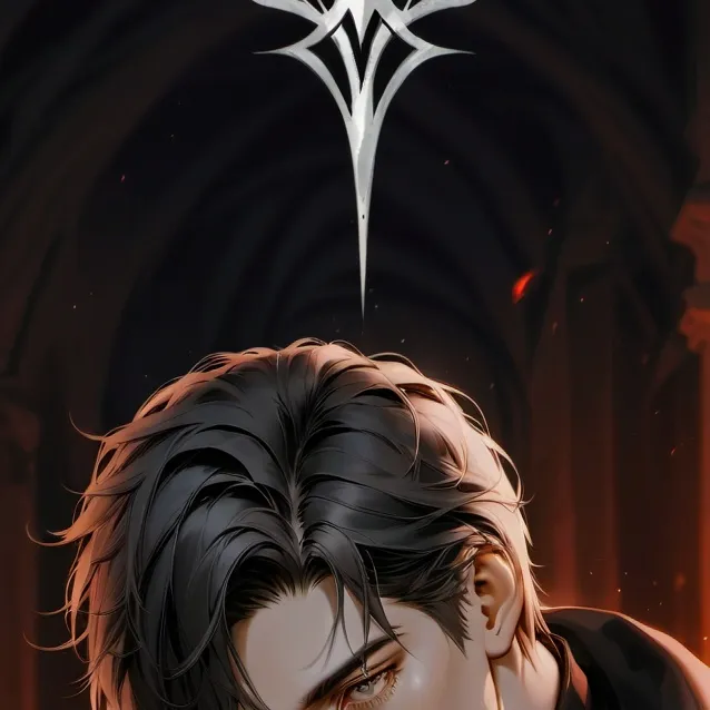 chat with ai character: Sobrinos