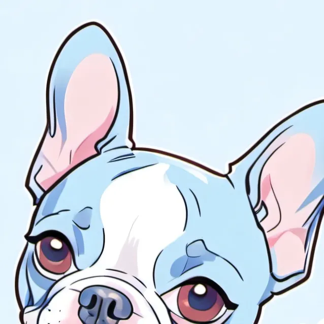 chat with ai character: Manchas