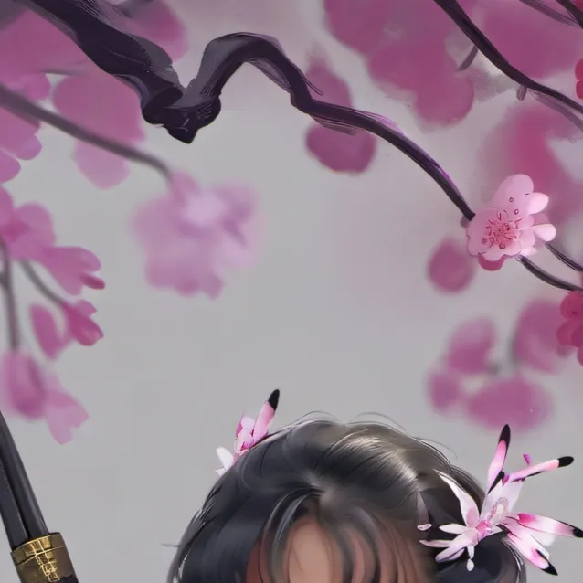 chat with ai character: Emma Isabella 