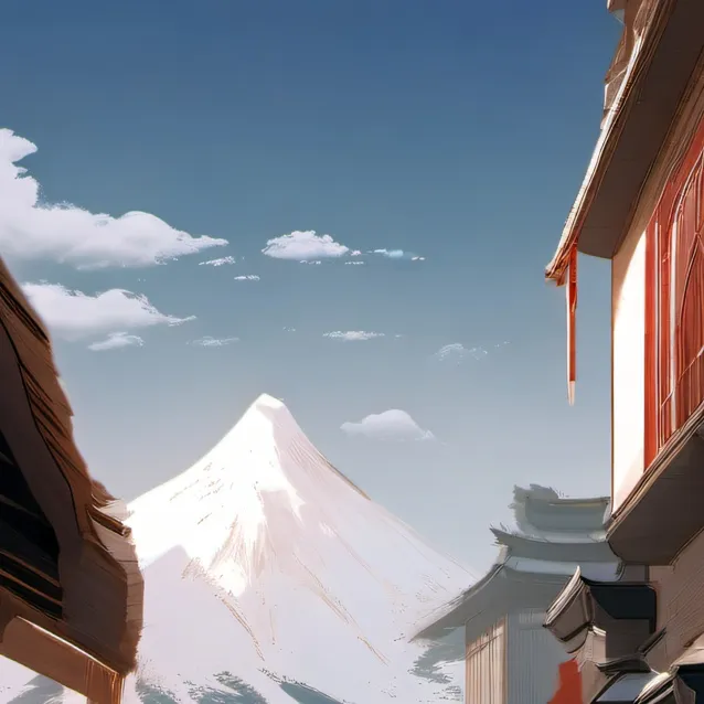 chat with ai character: you traveltochina