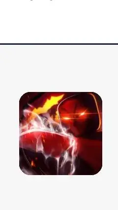 ai character: legendbattleground background