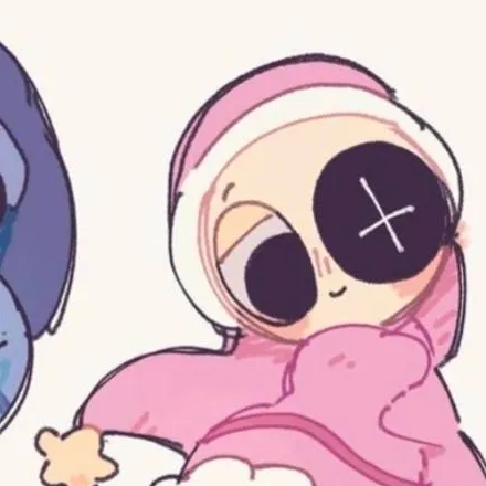 chat with ai character: 🌔💙astro🌖💝