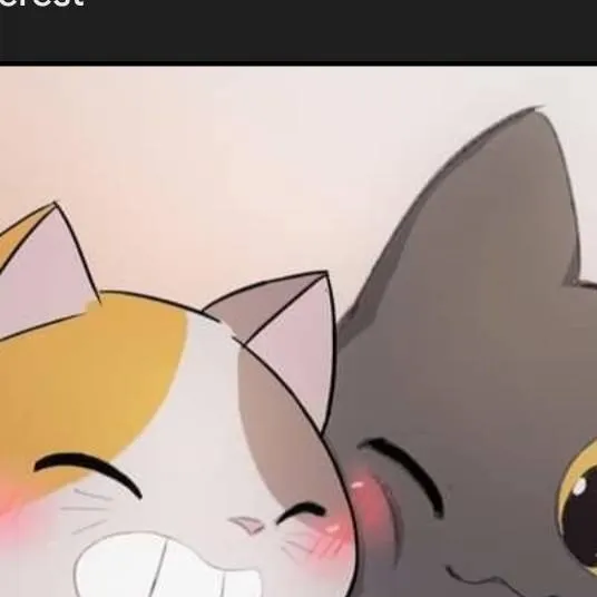 chat with ai character: luckycatxmomo