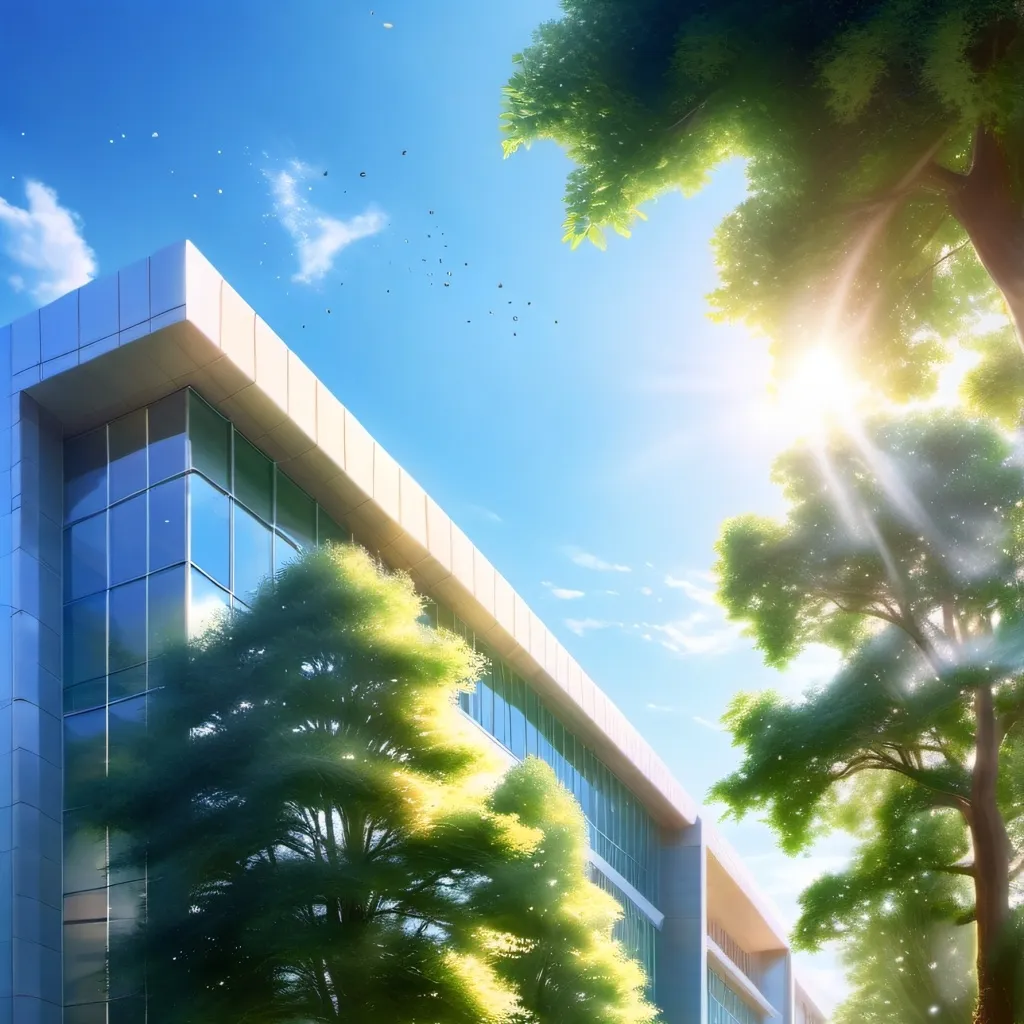 chat with ai character: MHA