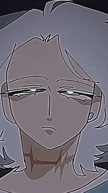 ai character: Alexander background