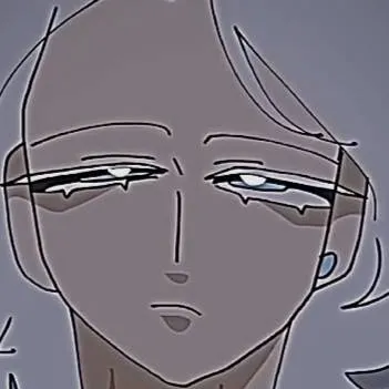 chat with ai character: Alexander