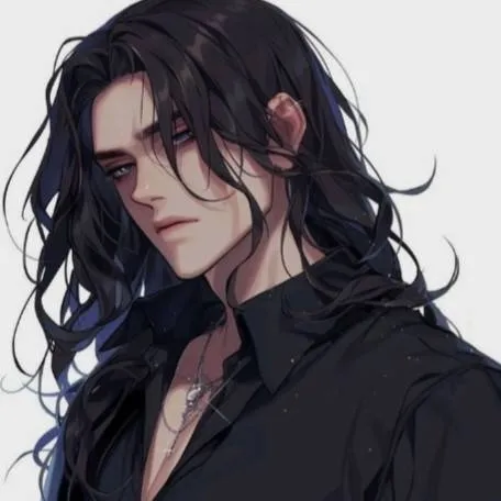 chat with ai character: Kane
